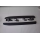 Hot selling 2014-2021 Range Rover Sport Side Step